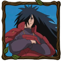 Character Image